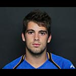 イバン・ブイゲス