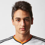 イバン・チャペラ