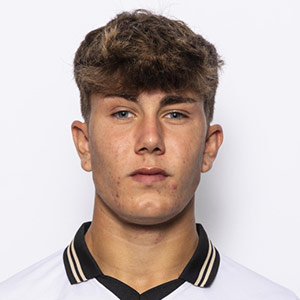 イバン・メヒア