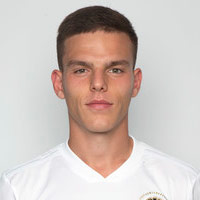 イバン・ムニョス