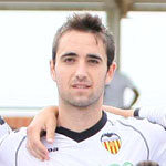 イバン・ルビオ