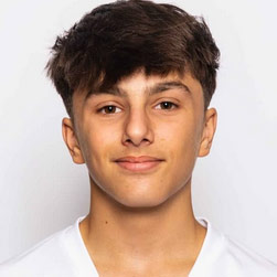 イバン・バレーロ