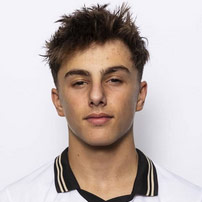 イバン・バレーロ