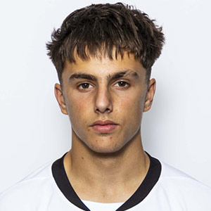 イバン・バレーロ