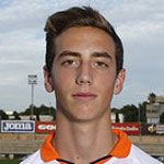 イビ・マルティネス