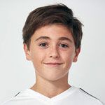 イサン・リナレス