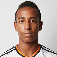 ハイロ・キンテロス