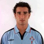 ハンドロ・カストロ