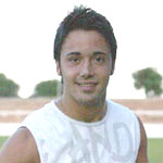 ジャウメ・コスタ