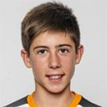 ジャウメ・ドゥラ