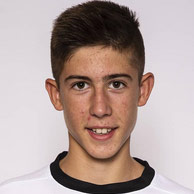 ジャウメ・ドゥラ