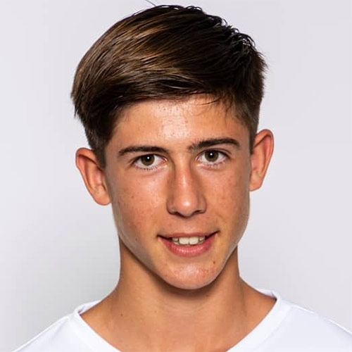 ジャウメ・ドゥラ