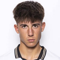 ジャウメ・ドゥラ