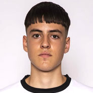 ハビ・クエンカ