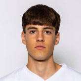 ハビ・クエンカ