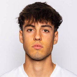 ハビ・クエンカ