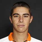 ハビ・ヒメネス