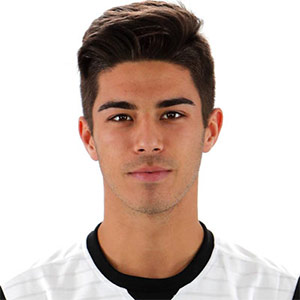 ハビ・ヒメネス