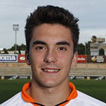 フランシスコ・ハビ・ジャリオ