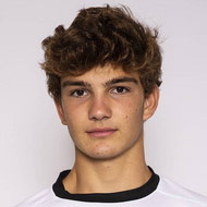 ハビエル・アスパス