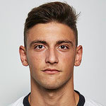 ハビエル・ベレンゲル