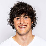 ハビ・ゲラ・モレーノ