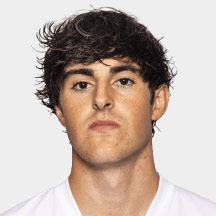 ハビ・ゲラ・モレーノ