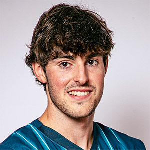 ハビ・ゲラ・モレーノ