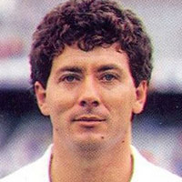 ハビエル・スビラッツ