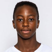 ジェリー・イケチュク・アマディフェ