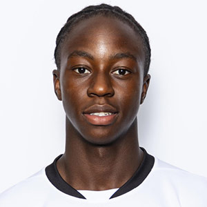 ジェリー・イケチュク・アマディフェ