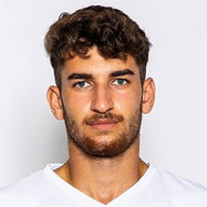 ヘスス・サンティアゴ・"ジェジュ"