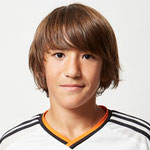 ヘスス・バスケス