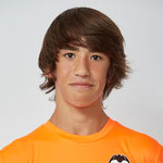 ヘスス・バスケス