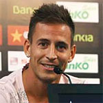 ジョアン・ペレイラ