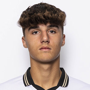 ジョエル・エスカレル