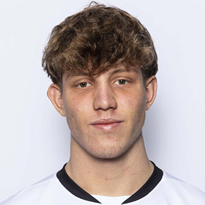 ジョエル・フォンタネ