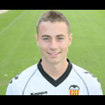 ジョルディ・ブラスケス