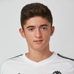 ジョルディ・エスコバル