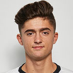 ジョルディ・エスコバル