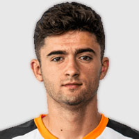 ジョルディ・エスコバル