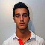 ホルヘ・ベルトラン