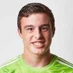 ホルヘ・チャンサ