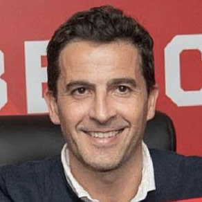 ホルヘ・ロペス