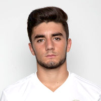 ホルヘ・"コケ"・ルイス