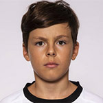 ホルヘ・トーレス