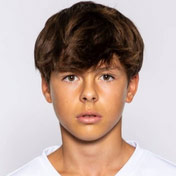 ホルヘ・トーレス