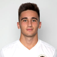 ホセ・コンテル