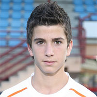 ホセ・ルイス・ガヤ