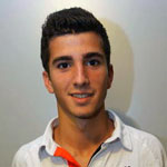 ホセ・ルイス・ガヤ